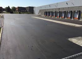 Best Recycled Asphalt Driveway Installation  in Garwood, NJ